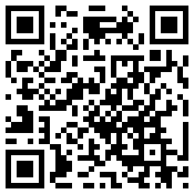 qrcode für JUNG LC995KO5237