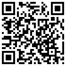 qrcode für JUNG LC995KO5238