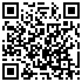 qrcode für JUNG LC995KO5239