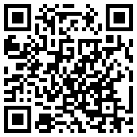 qrcode für Lappkabel ÖLFLEX CLASSIC 100 C - LAPP 4G150 Steuerleitung