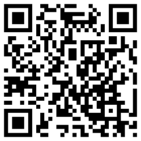 qrcode für Lappkabel ÖLFLEX CLASSIC 100 C - LAPP 3G1 5 Steuerleitung