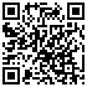 qrcode für Lappkabel ÖLFLEX CLASSIC 100 C - LAPP 4G1 5 Steuerleitung