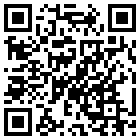 qrcode für JUNG LC995KO5240
