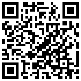 qrcode für Lappkabel ÖLFLEX CLASSIC 100 C - LAPP 5G1 5 Steuerleitung