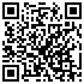 qrcode für BTR 1401013300ME - Industry IP67 V1 metall bh Flansch Bajonettv