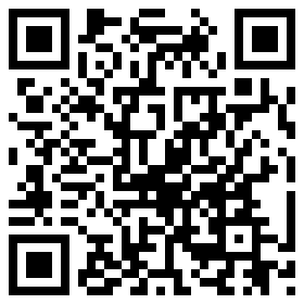 qrcode für Lappkabel ÖLFLEX CLASSIC 100 C - LAPP 5G1 5 Steuerleitung