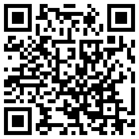qrcode für Lappkabel ÖLFLEX CLASSIC 100 C - LAPP 7G1 5 Steuerleitung
