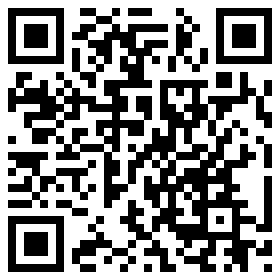 qrcode für KODAK 8405425 - Ink Blotters (Löschpapier) I200/I1400 Series Scanners