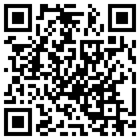 qrcode für JUNG LC995KO5241
