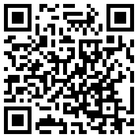 qrcode für Lappkabel ÖLFLEX 140 CY 3G0,5 - LAPP Steuerleitung