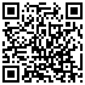 qrcode für JUNG LC995KO5242