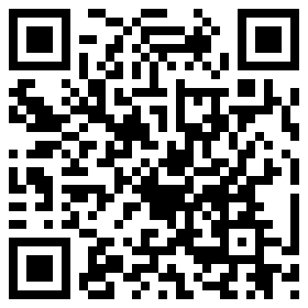 qrcode für Lappkabel ÖLFLEX 140 CY 3G0,5 - LAPP Steuerleitung