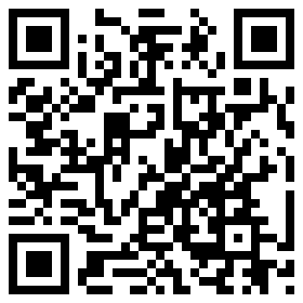 qrcode für ABB 1SFA611932R1038