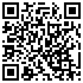 qrcode für Lappkabel ÖLFLEX 140 CY 5G0,5 - LAPP Steuerleitung