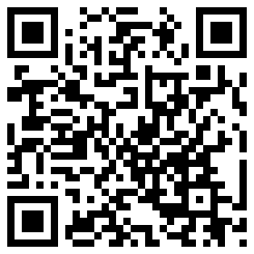 qrcode für JUNG LC995KO5243