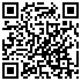 qrcode für JUNG LC995KO5244