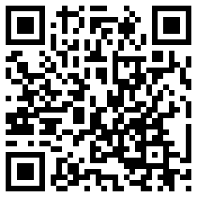 qrcode für Bachmann 911.171 - Schukostecker Winkel schwarz