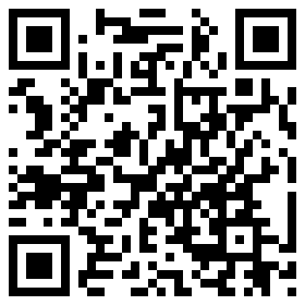 qrcode für Lappkabel ÖLFLEX 140 CY 12G0,7 - LAPP 5 Steuerleitung 5