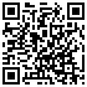 qrcode für Lappkabel ÖLFLEX 140 CY 34G0,7 - LAPP 5 Steuerleitung 5