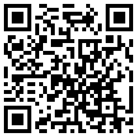 qrcode für Online USV-Systeme IEC10ASNMP_TH - Kombisensor IEC10ASNMP