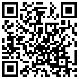 qrcode für JUNG LC995KO5245