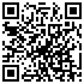 qrcode für Striebel + John 2CPX042867R9999