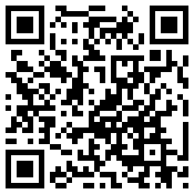 qrcode für Lappkabel ÖLFLEX 140 CY 4G1 - LAPP Steuerleitung