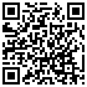 qrcode für ABB 1SFA616163R1001