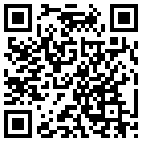 qrcode für Lappkabel ÖLFLEX 140 CY 7G1 - LAPP Steuerleitung