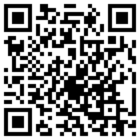 qrcode für Canon 4545C001 Tintenflasche GI-41 Y Gelb 70 ml