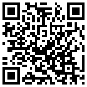 qrcode für Brother LD6014001 - EXIT TRAY ASS