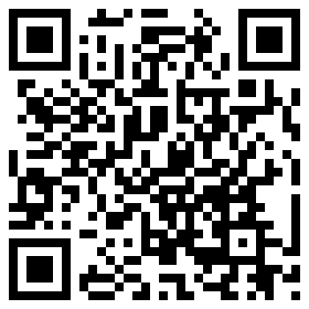 qrcode für JUNG LC995KO5248