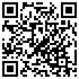 qrcode für Moeller Electric TM-3-8244/E - EATON Stufenschalter 81997