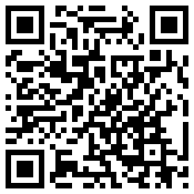 qrcode für Striebel + John 2CPX042874R9999