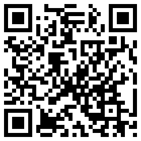 qrcode für Lappkabel UNITRONIC LiYCY (TP) - LAPP 6x2x0 25 Datenkabel