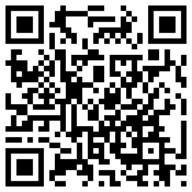 qrcode für Finder 40.51.9.024.0000 - Relais 10A 24VDC Printanschluss 1We