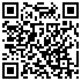 qrcode für Lappkabel UNITRONIC/LIYCY/(TP) - LAPP UNITRONIC LiYCY (TP) 6x2x0 25 Datenkabel
