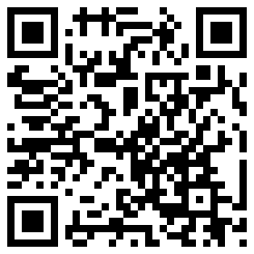 qrcode für Indexa TS-100 Tag - TS100T Transponder TS100 Zutrittssystem 37016