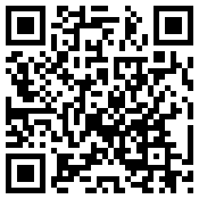 qrcode für Lappkabel UNITRONIC/LIYCY/(TP) - LAPP UNITRONIC LiYCY (TP) 2x2x0 5 Datenkabel