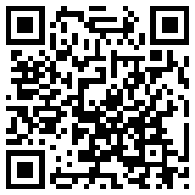 qrcode für Moeller Electric ZV-L2/L3-80A-10 - EATON Anschlusswinkel 263953