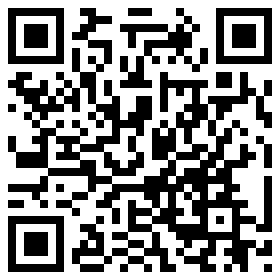 qrcode für TSC 98-0580017-00LF - Cutter
