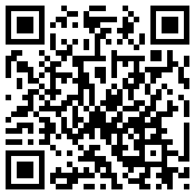 qrcode für Walther-Werke 400RW - Walther MONDO Kanaleinbaudose 16A 5P 400V 6h IP44 Stahlblech RAL9010
