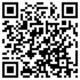 qrcode für Brother LJ5276001