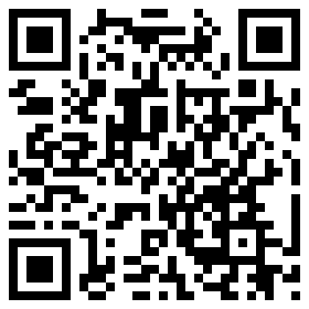 qrcode für Brother LJ7324001