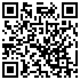 qrcode für Datalogic TD1120-BK-65K1 Barcodescanner kabelgebunden