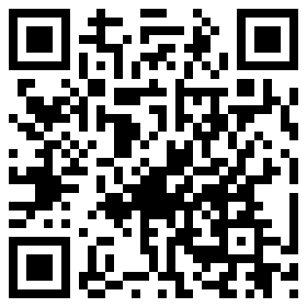 qrcode für ABB 1SFA616920R8020