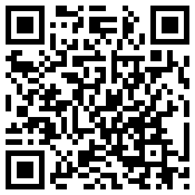 qrcode für Asus WT425 kabellose Maus Weiß - 90XB0280-BMU010