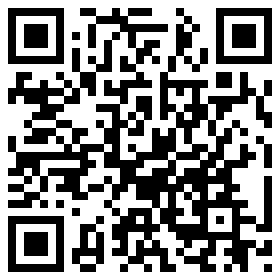 qrcode für TSC 98-0470038-00LF - Cutter