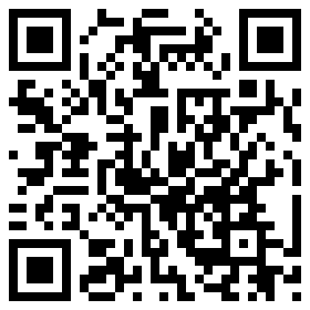 qrcode für Lts Licht und Leuchten 641410 - LTS CSALP 61 20 50/B Einbaustrahler CSA 60 LED BAKERY 42W 1800lm 50°