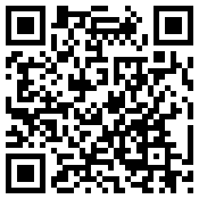 qrcode für Ricoh 407634 Toner SP C231 schwarz